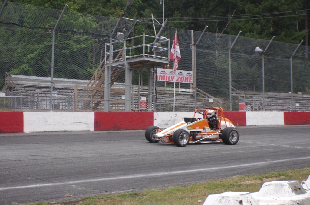 IMGP4484 (1024x680).jpg